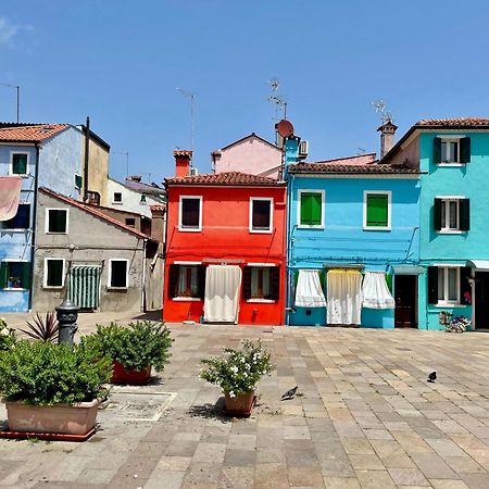 New Campsite In Camping Ca' Savio Cavallino-Treporti Esterno foto